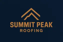 Summit Peak Roofing