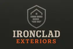 Ironclad Exteriors