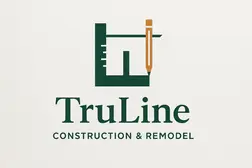 TruLine Construction & Remodel