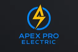 Apex Pro Electric