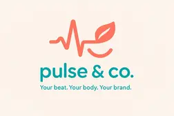 Pulse & Co
