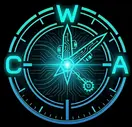 Clockwork Apps