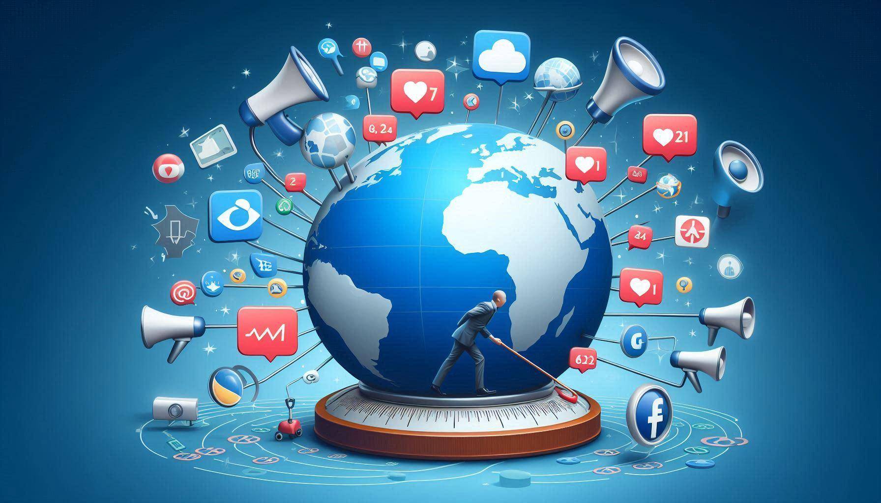 Influencer Marketing: 5x Your Sales Overnight!