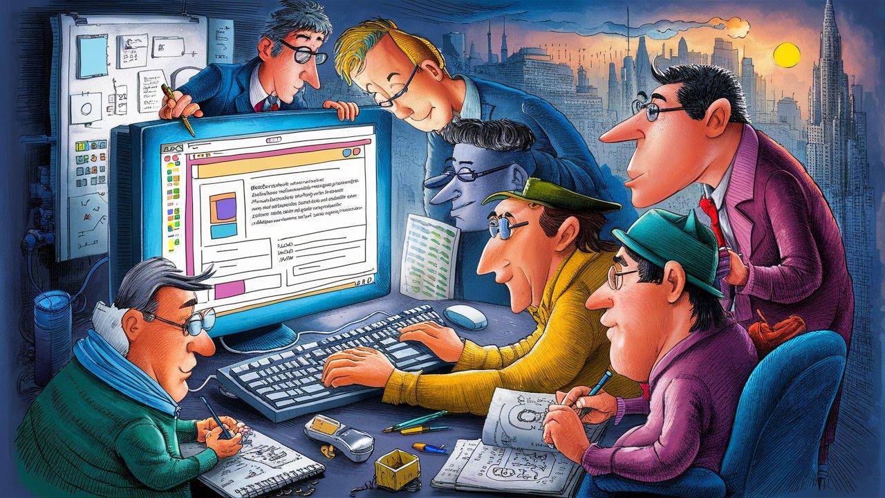 Software Development Strategies: 10x Your Business Now!